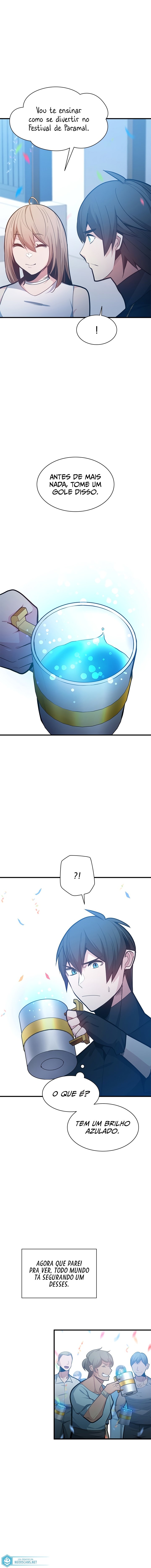 Página 3 do Capítulo 134
