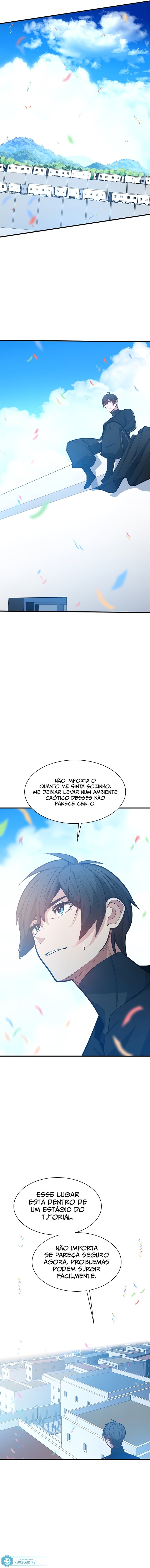 Página 5 do Capítulo 134