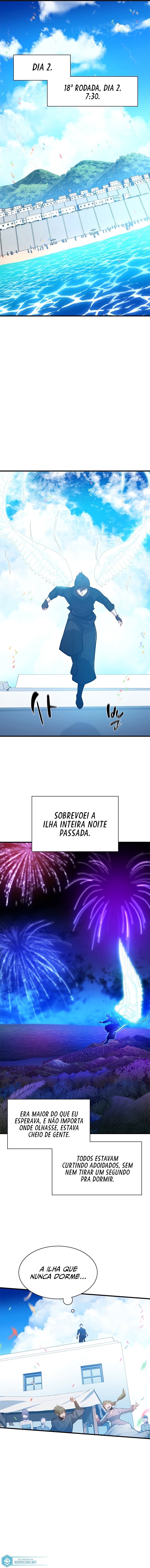 Página 7 do Capítulo 134