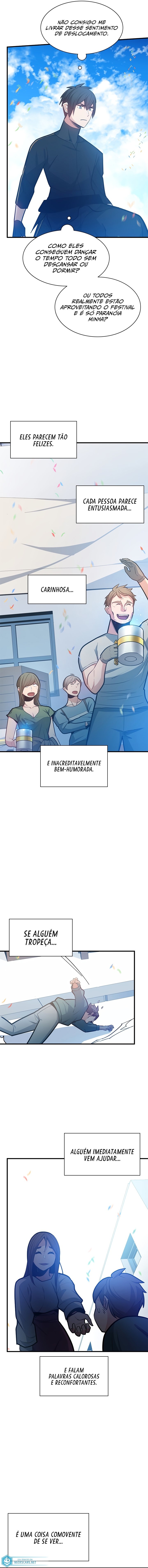 Página 8 do Capítulo 134