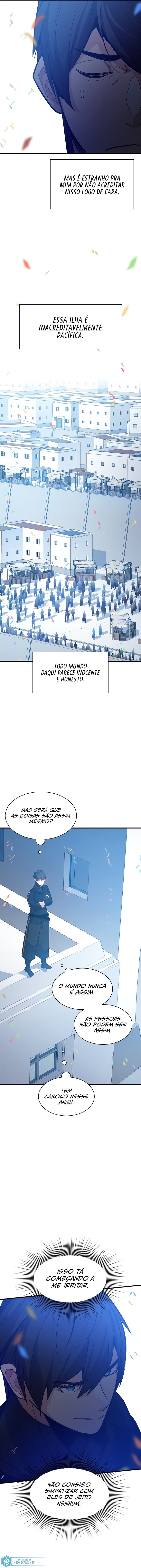 Página 9 do Capítulo 134