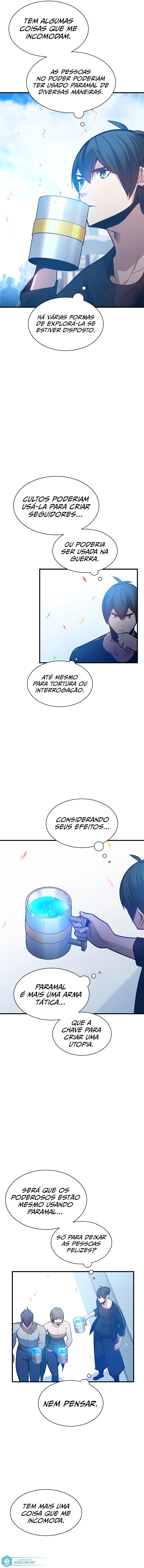 Página 11 do Capítulo 135