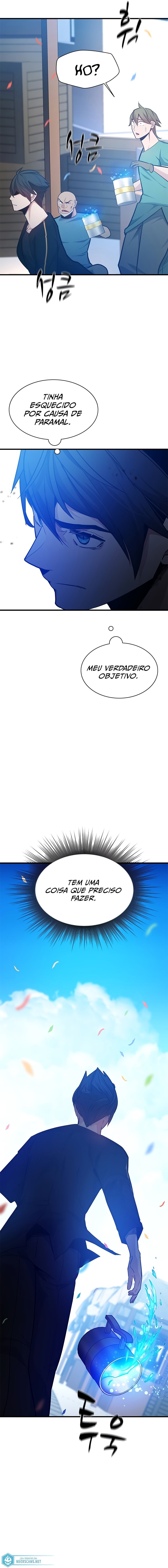 Página 13 do Capítulo 135