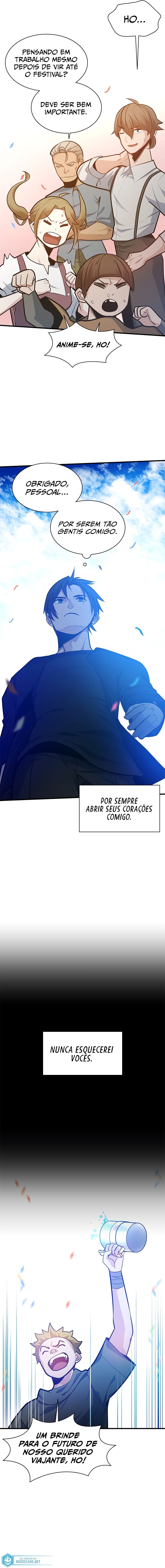 Página 14 do Capítulo 135
