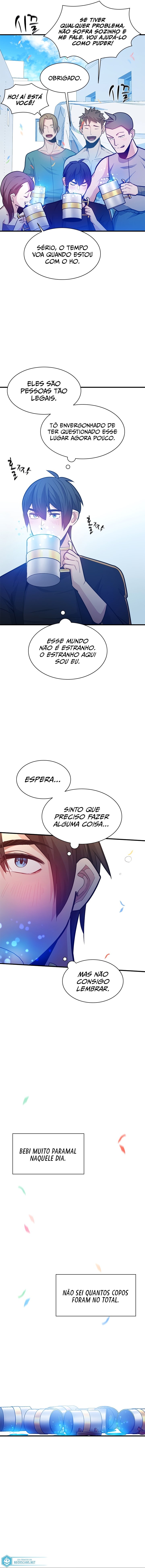 Página 15 do Capítulo 135