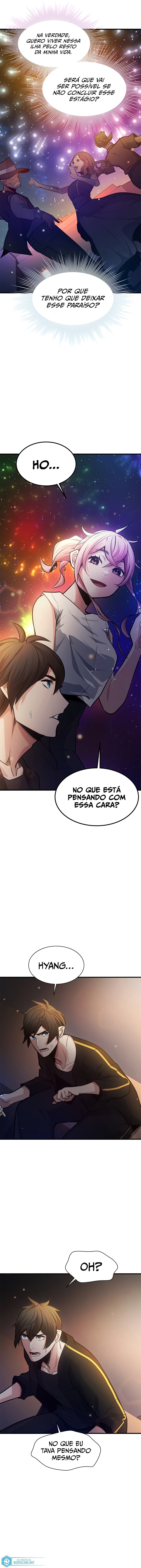 Página 17 do Capítulo 135
