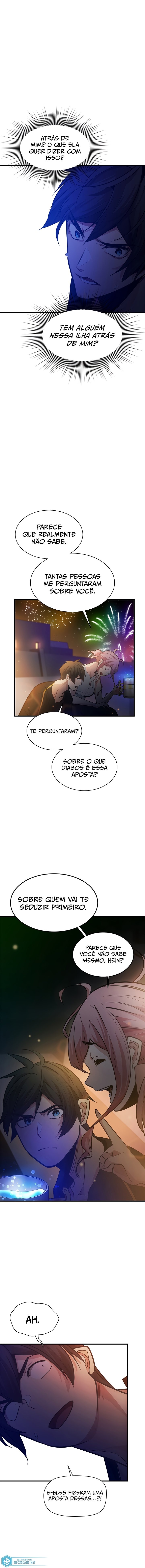 Página 19 do Capítulo 135