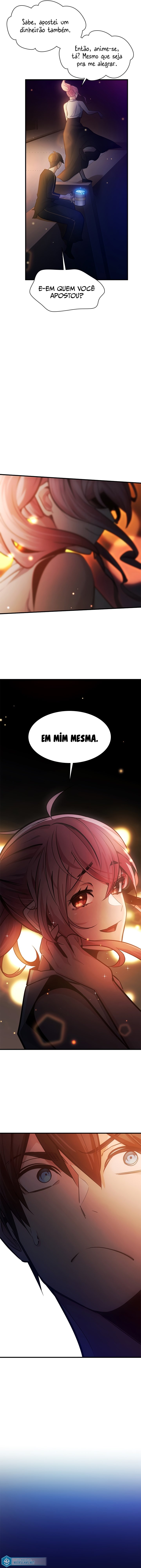 Página 20 do Capítulo 135