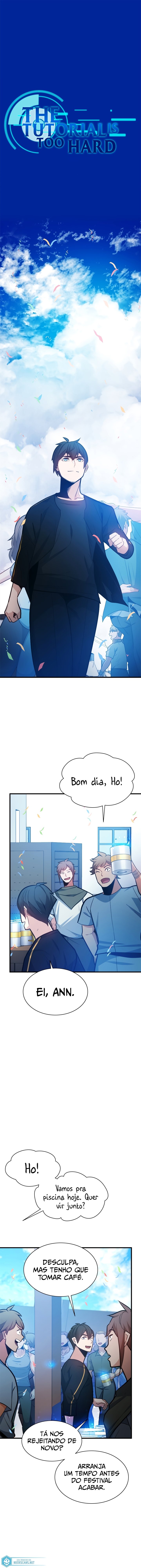 Página 2 do Capítulo 135