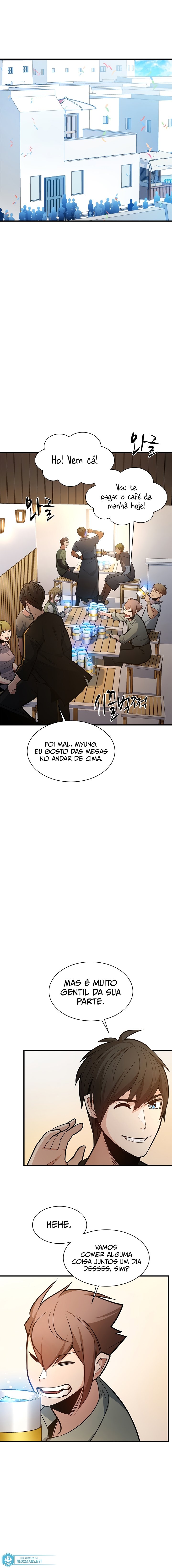 Página 3 do Capítulo 135
