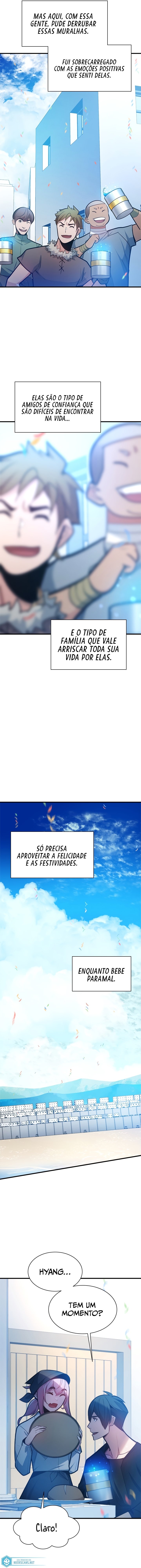 Página 6 do Capítulo 135
