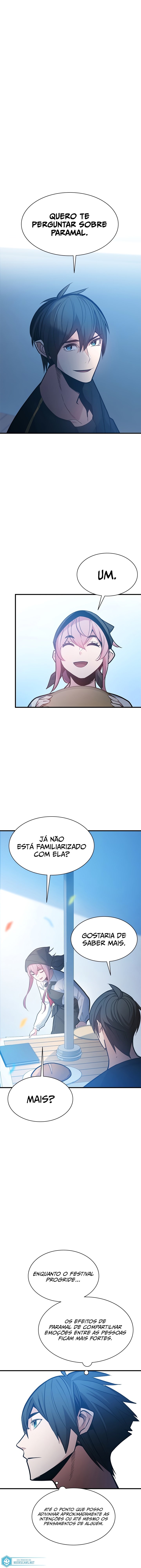 Página 7 do Capítulo 135