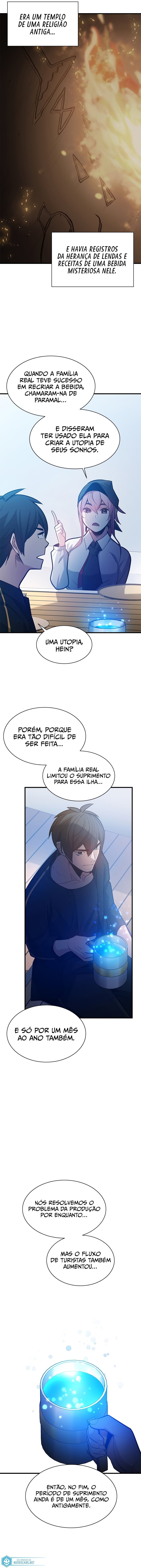 Página 9 do Capítulo 135