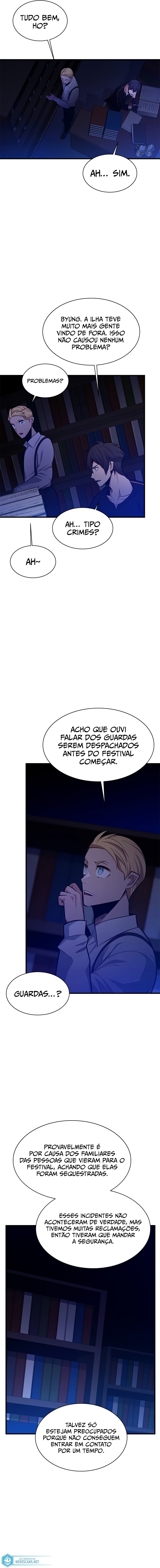 Página 15 do Capítulo 136