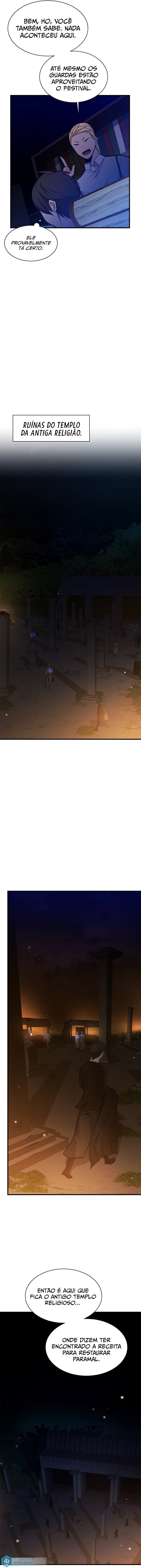 Página 16 do Capítulo 136