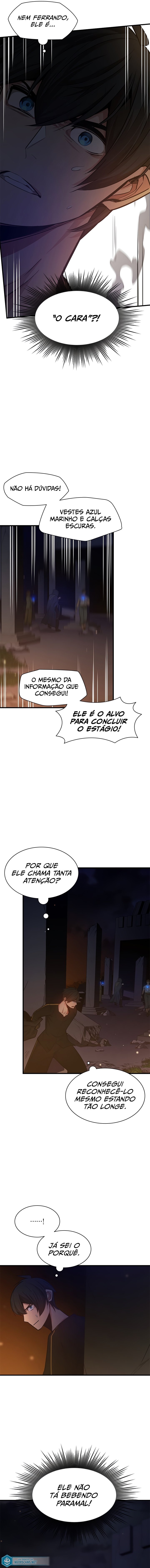 Página 18 do Capítulo 136