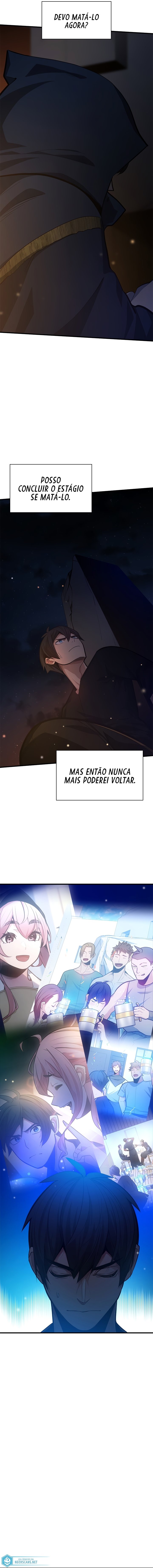 Página 20 do Capítulo 136