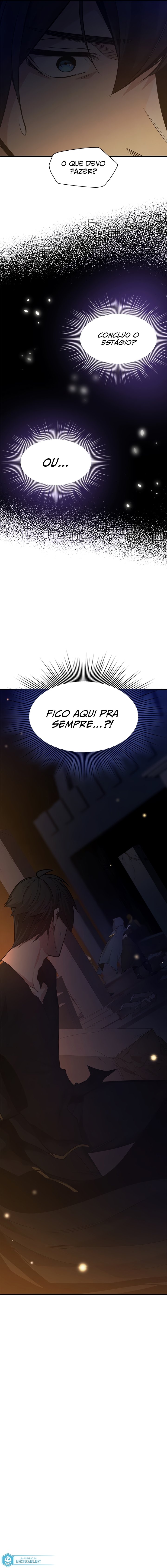 Página 21 do Capítulo 136