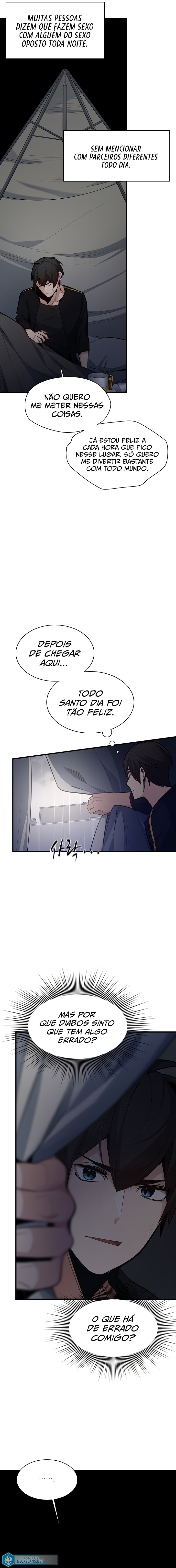 Página 4 do Capítulo 136