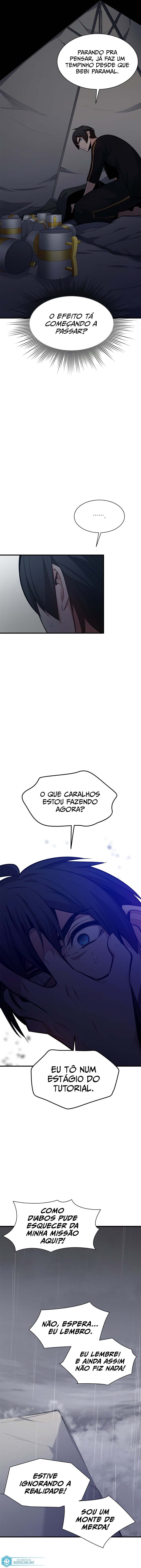 Página 5 do Capítulo 136