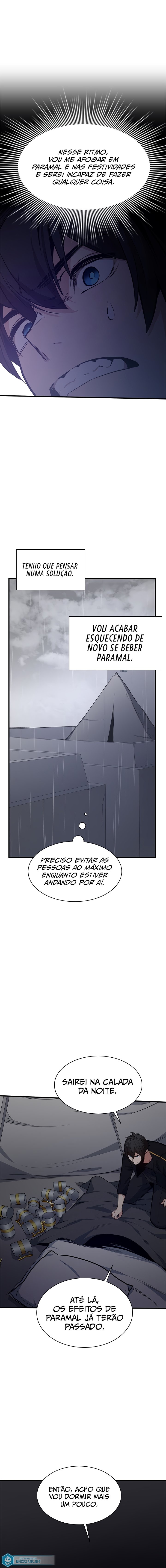 Página 6 do Capítulo 136