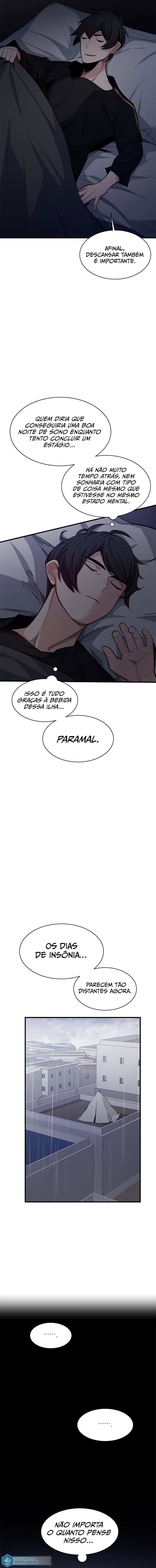 Página 7 do Capítulo 136
