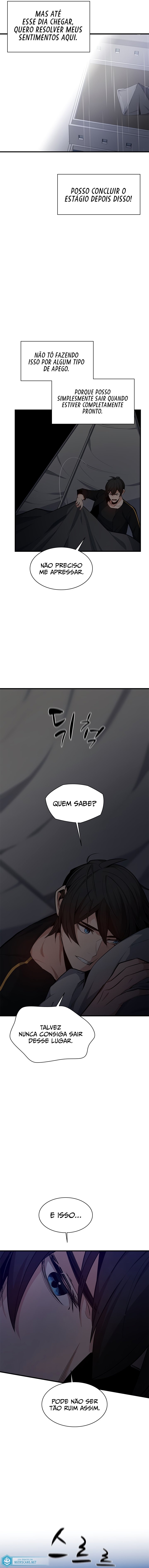 Página 9 do Capítulo 136