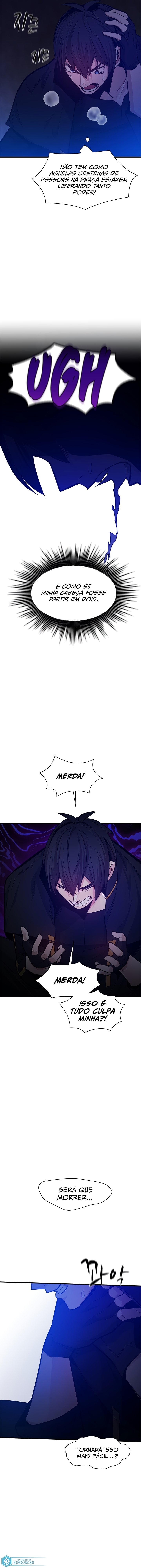 Página 11 do Capítulo 137
