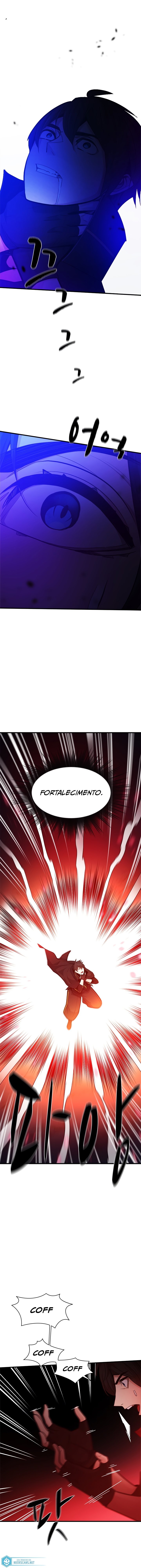 Página 12 do Capítulo 137
