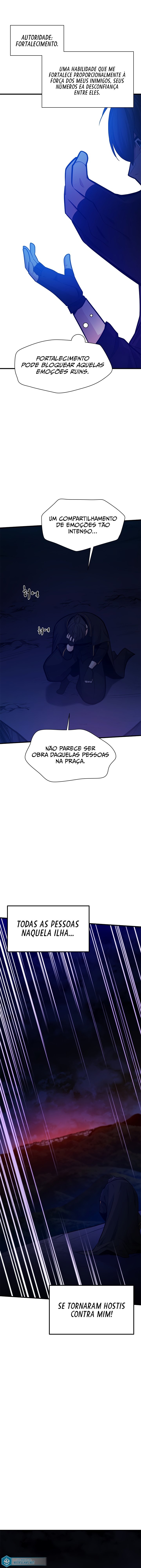 Página 13 do Capítulo 137