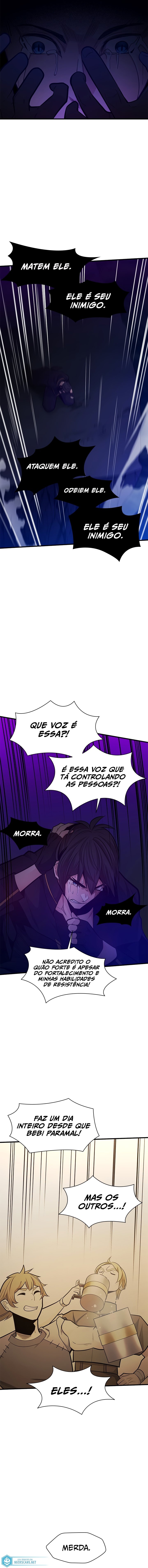 Página 15 do Capítulo 137