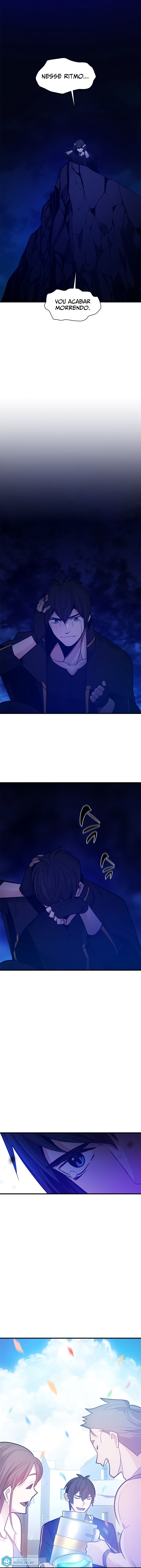 Página 17 do Capítulo 137
