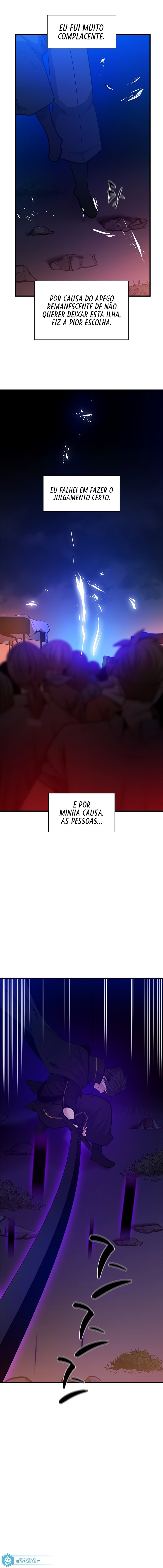 Página 19 do Capítulo 137