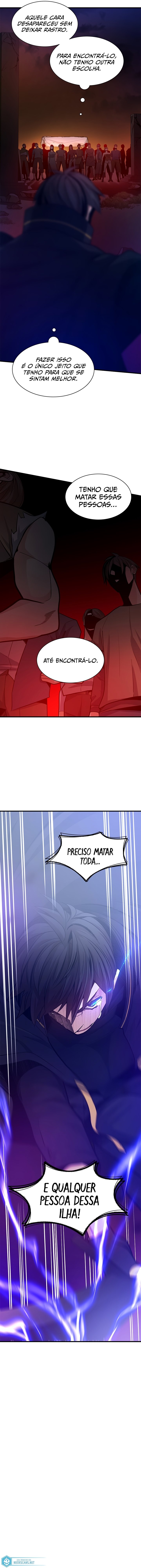 Página 20 do Capítulo 137