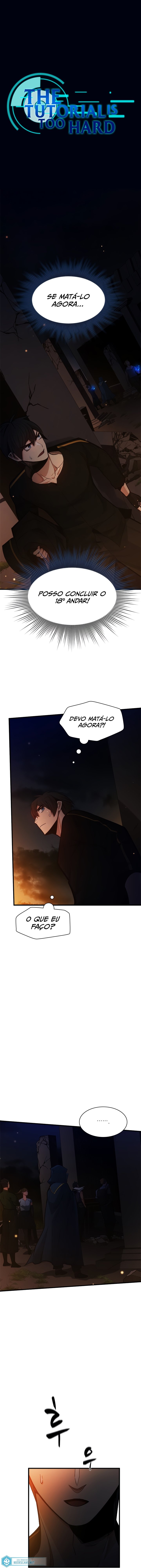 Página 2 do Capítulo 137