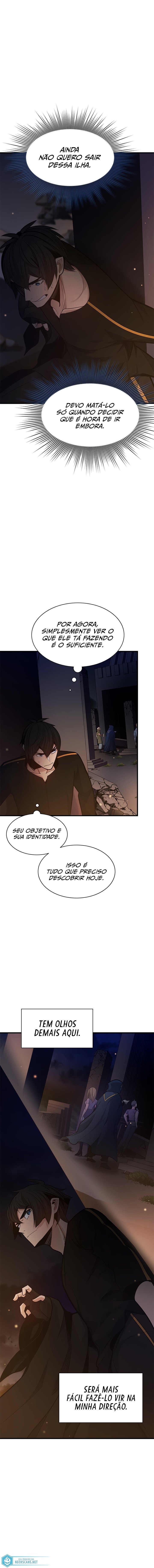 Página 3 do Capítulo 137