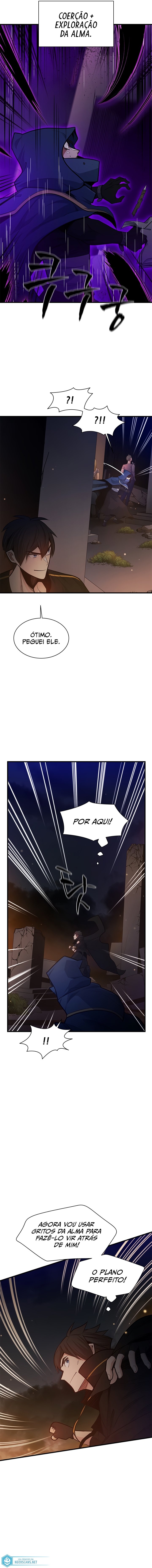 Página 4 do Capítulo 137