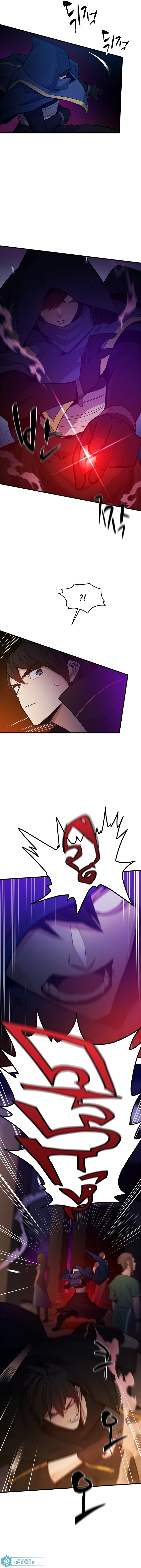 Página 5 do Capítulo 137