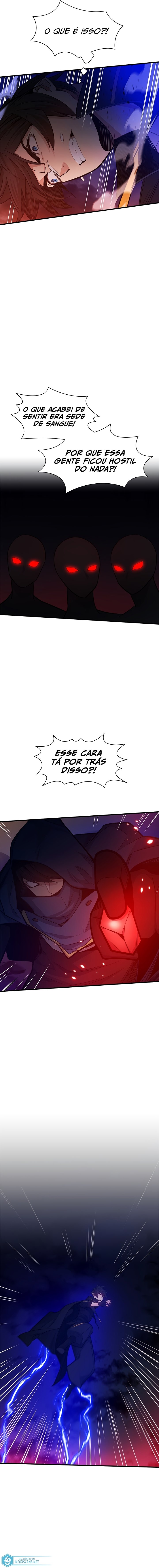 Página 8 do Capítulo 137