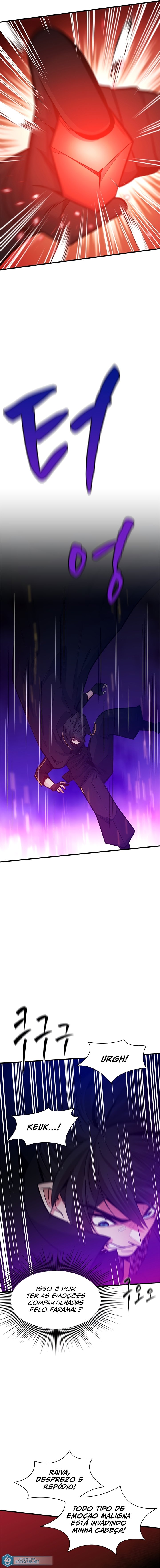 Página 9 do Capítulo 137