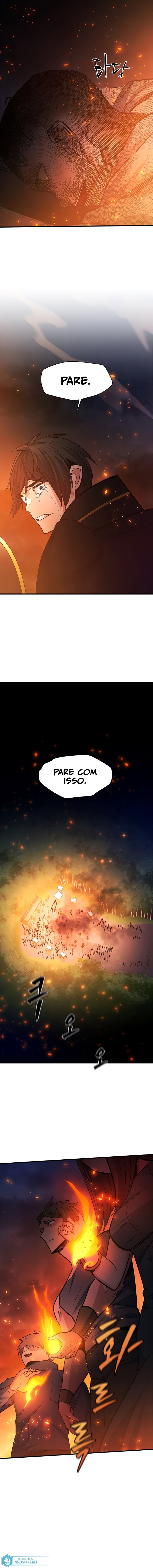 Página 10 do Capítulo 138