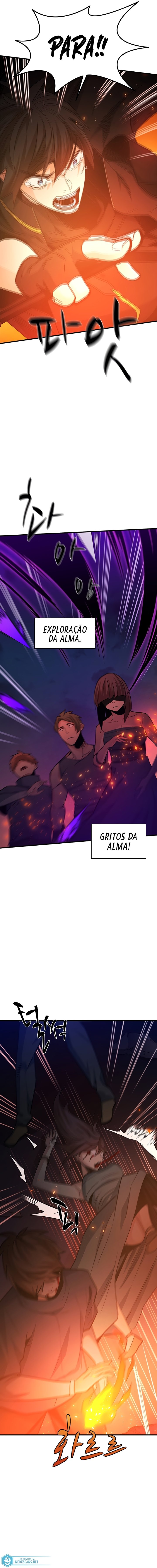 Página 11 do Capítulo 138