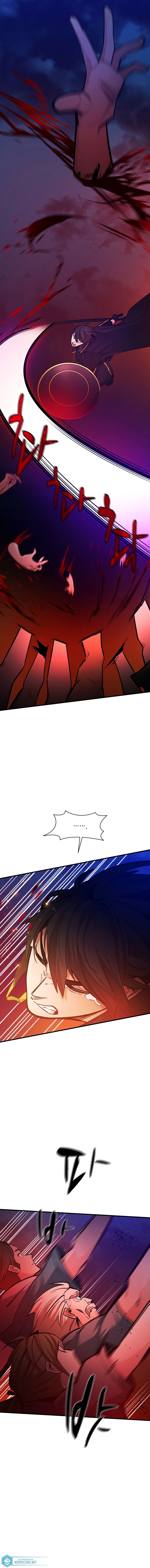 Página 16 do Capítulo 138
