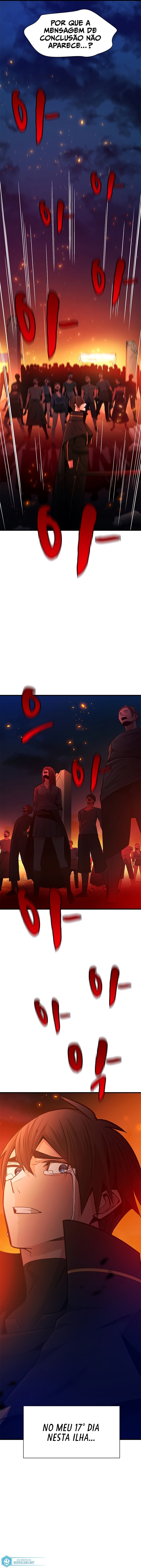 Página 21 do Capítulo 138