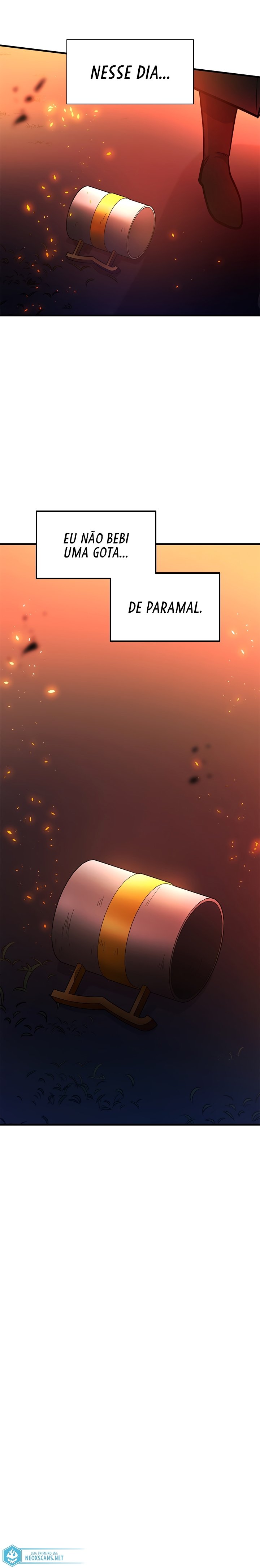 Página 22 do Capítulo 138