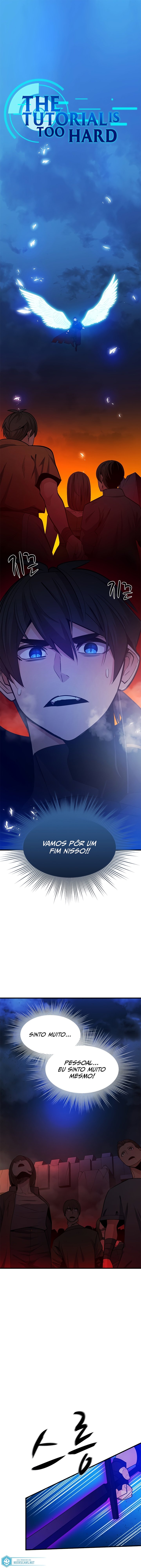 Página 2 do Capítulo 138
