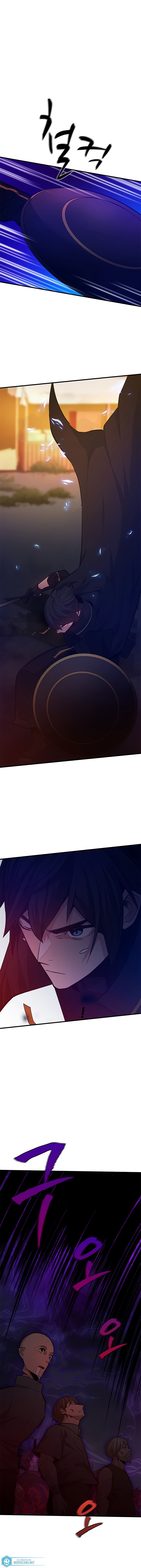 Página 3 do Capítulo 138