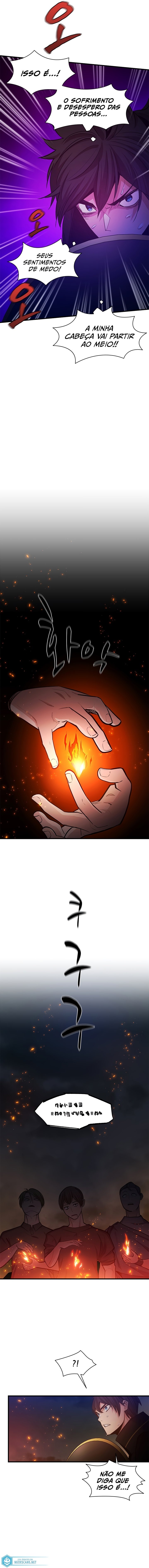 Página 4 do Capítulo 138