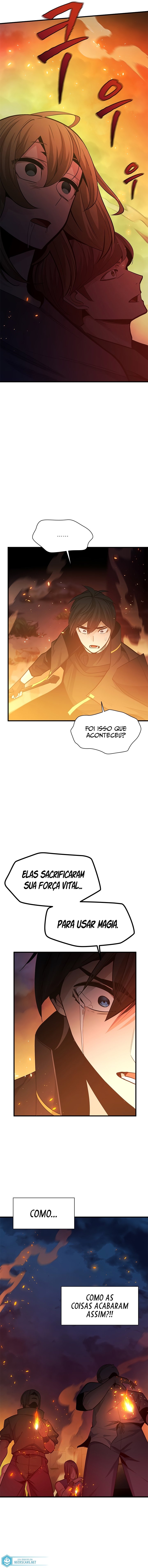 Página 7 do Capítulo 138