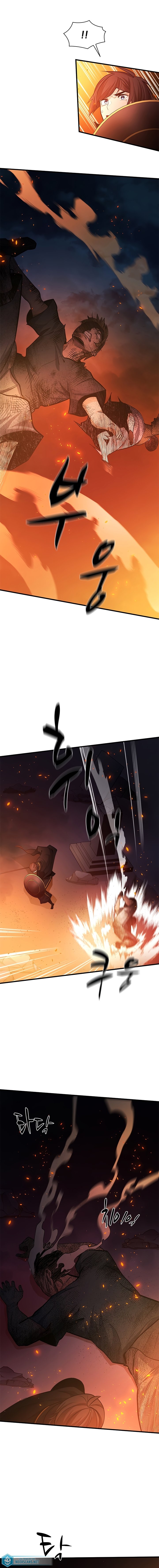 Página 9 do Capítulo 138